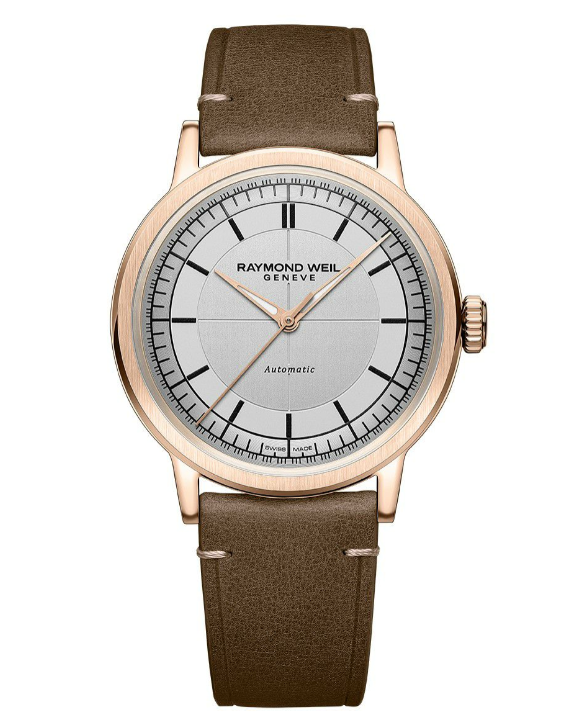 セイコー5スポーツ（Seiko 5 Sports） SBSA313 SBSA313 | セイコーウオッチ